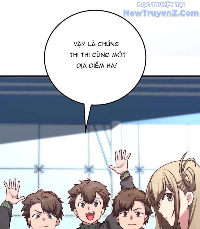 Trở Thành Bạn Thời Thơ Ấu Của Boss Chap 31 - Next Chap 32