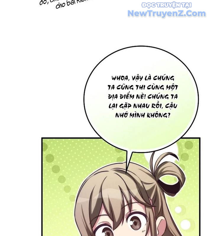 Trở Thành Bạn Thời Thơ Ấu Của Boss Chap 31 - Next Chap 32