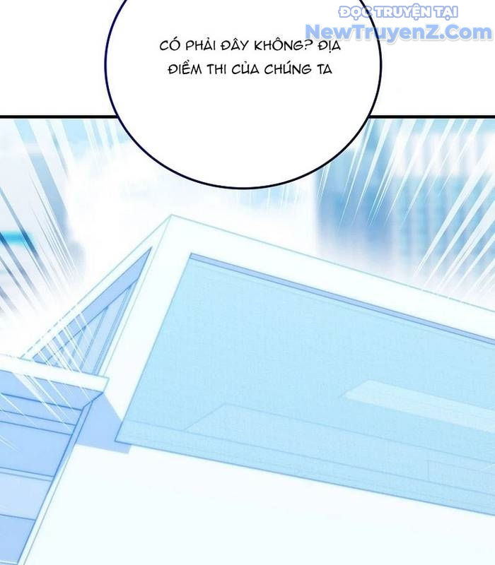 Trở Thành Bạn Thời Thơ Ấu Của Boss Chap 31 - Next Chap 32