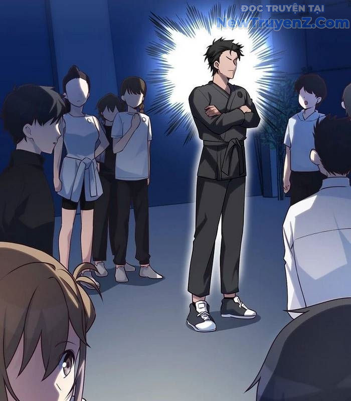 Trở Thành Bạn Thời Thơ Ấu Của Boss Chap 31 - Next Chap 32