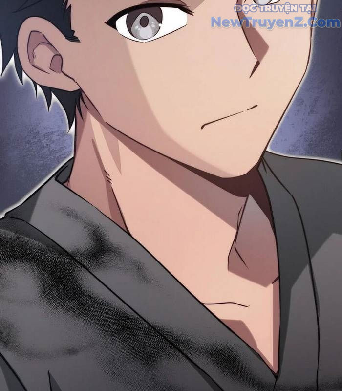 Trở Thành Bạn Thời Thơ Ấu Của Boss Chap 31 - Next Chap 32