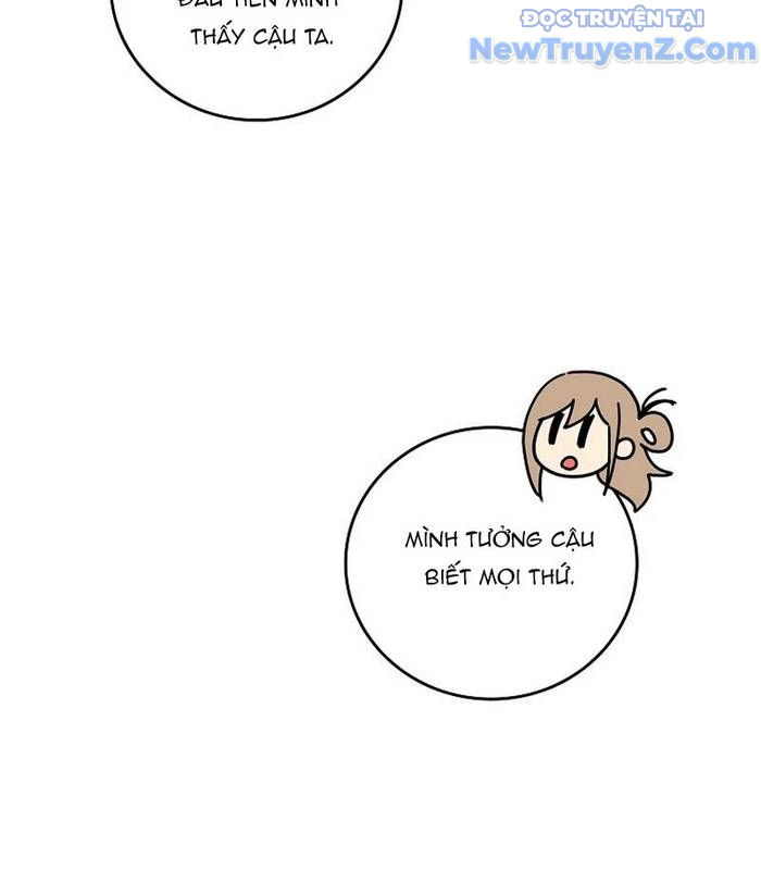 Trở Thành Bạn Thời Thơ Ấu Của Boss Chap 31 - Next Chap 32