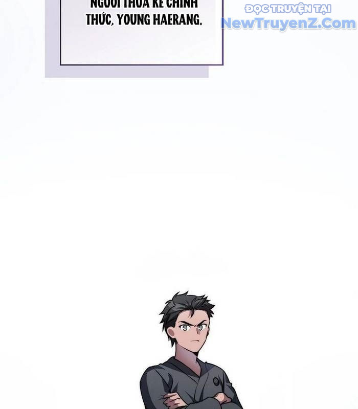 Trở Thành Bạn Thời Thơ Ấu Của Boss Chap 31 - Next Chap 32