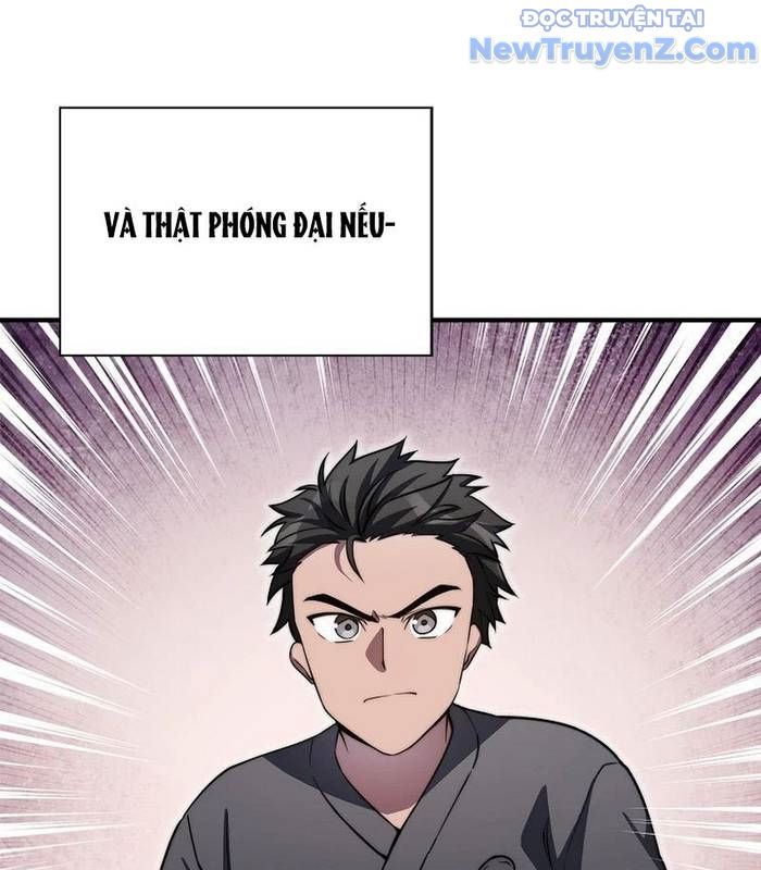 Trở Thành Bạn Thời Thơ Ấu Của Boss Chap 31 - Next Chap 32