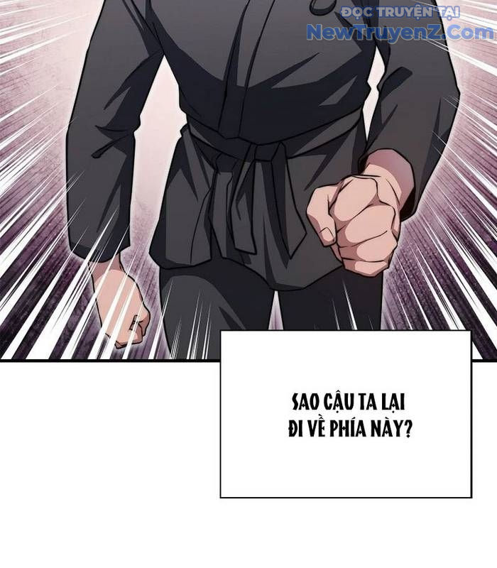 Trở Thành Bạn Thời Thơ Ấu Của Boss Chap 31 - Next Chap 32