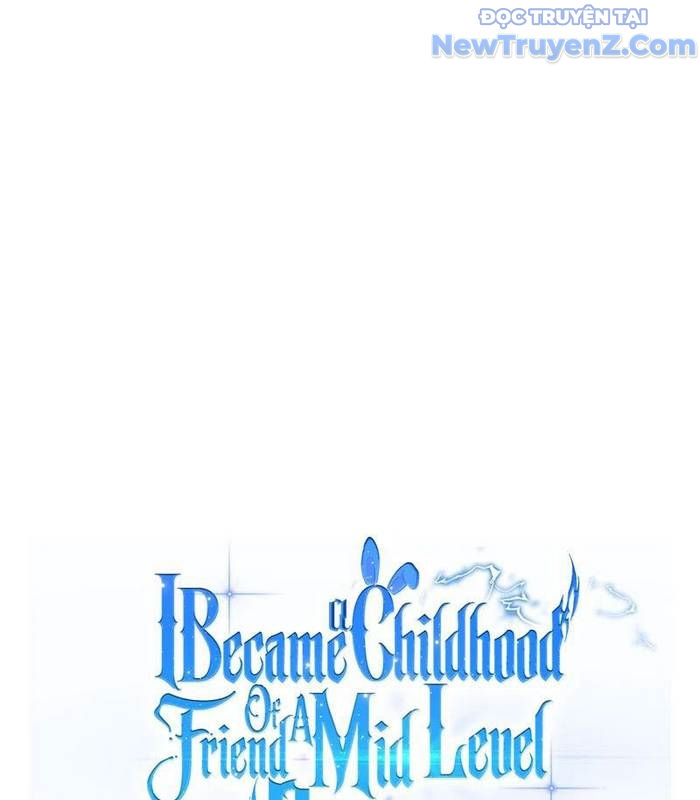 Trở Thành Bạn Thời Thơ Ấu Của Boss Chap 31 - Next Chap 32