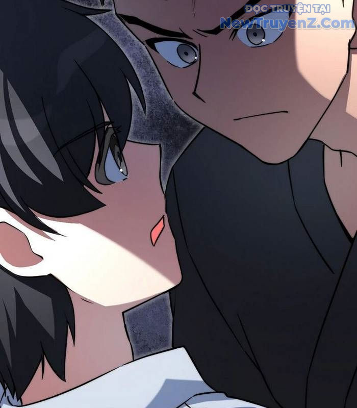 Trở Thành Bạn Thời Thơ Ấu Của Boss Chap 31 - Next Chap 32