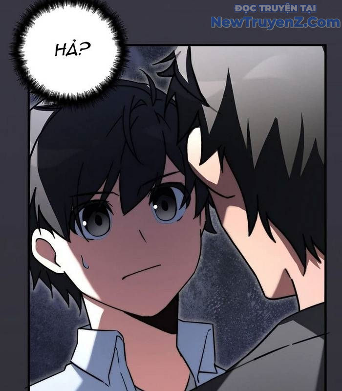 Trở Thành Bạn Thời Thơ Ấu Của Boss Chap 31 - Next Chap 32