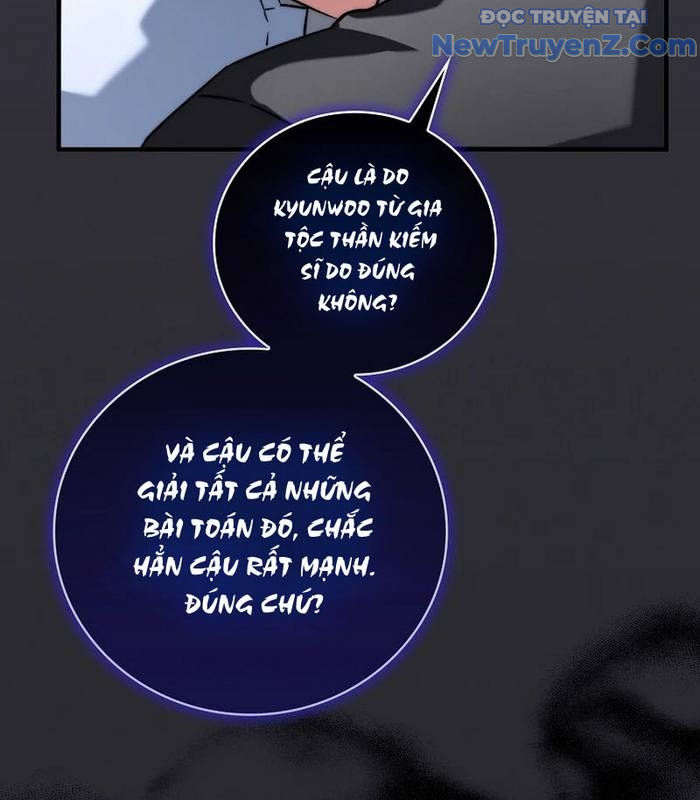 Trở Thành Bạn Thời Thơ Ấu Của Boss Chap 31 - Next Chap 32