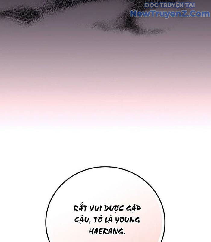 Trở Thành Bạn Thời Thơ Ấu Của Boss Chap 31 - Next Chap 32