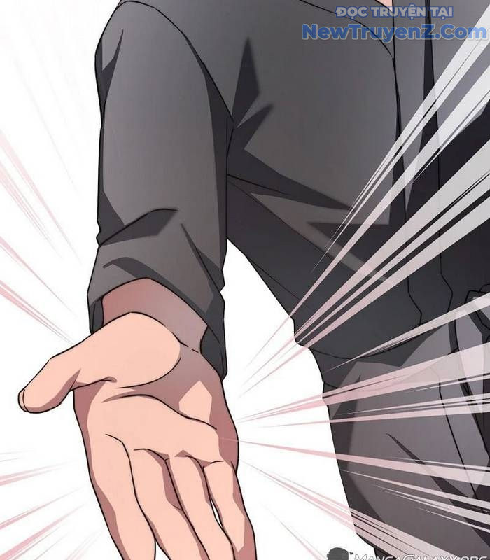 Trở Thành Bạn Thời Thơ Ấu Của Boss Chap 31 - Next Chap 32