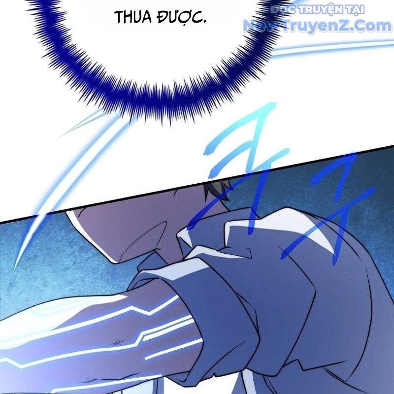 Trở Thành Bạn Thời Thơ Ấu Của Boss Chap 32 - Next Chap 33