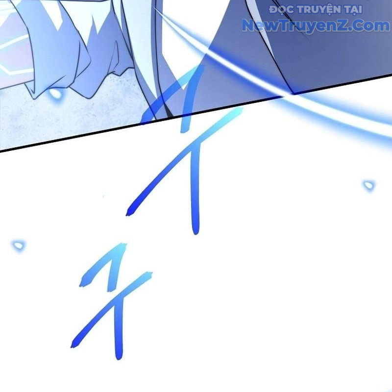 Trở Thành Bạn Thời Thơ Ấu Của Boss Chap 32 - Next Chap 33