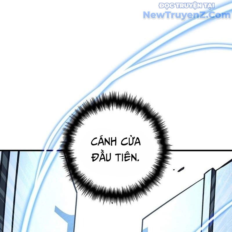 Trở Thành Bạn Thời Thơ Ấu Của Boss Chap 32 - Next Chap 33