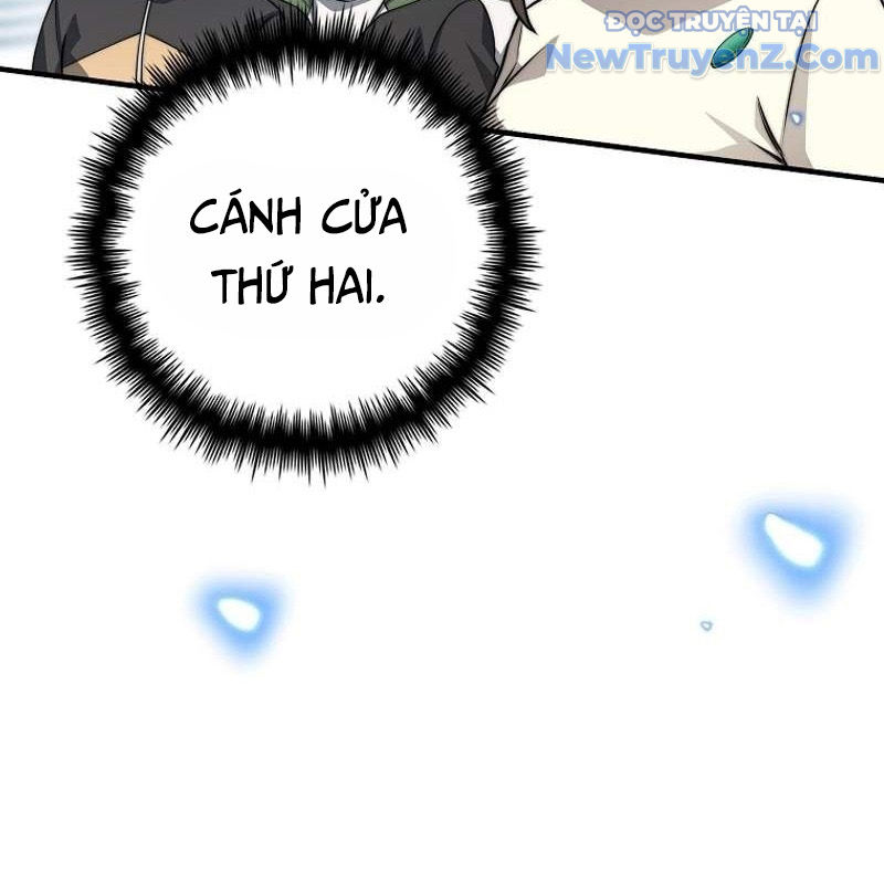 Trở Thành Bạn Thời Thơ Ấu Của Boss Chap 32 - Next Chap 33