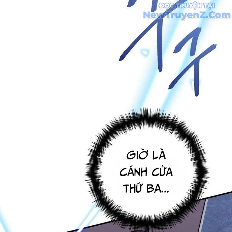 Trở Thành Bạn Thời Thơ Ấu Của Boss Chap 32 - Next Chap 33