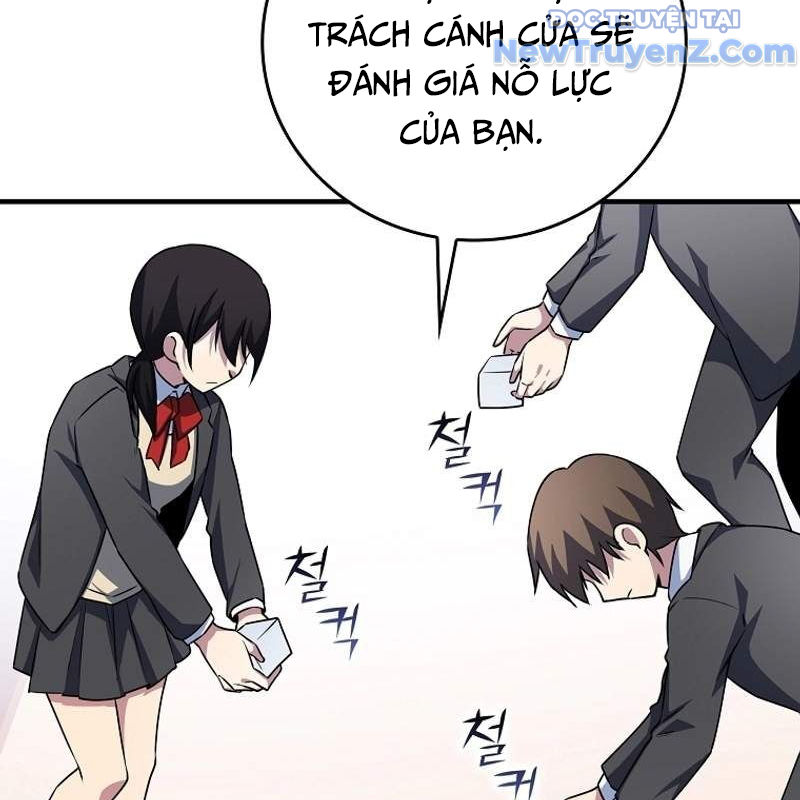 Trở Thành Bạn Thời Thơ Ấu Của Boss Chap 32 - Next Chap 33