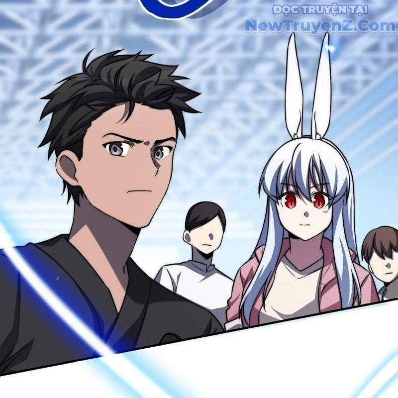 Trở Thành Bạn Thời Thơ Ấu Của Boss Chap 32 - Next Chap 33