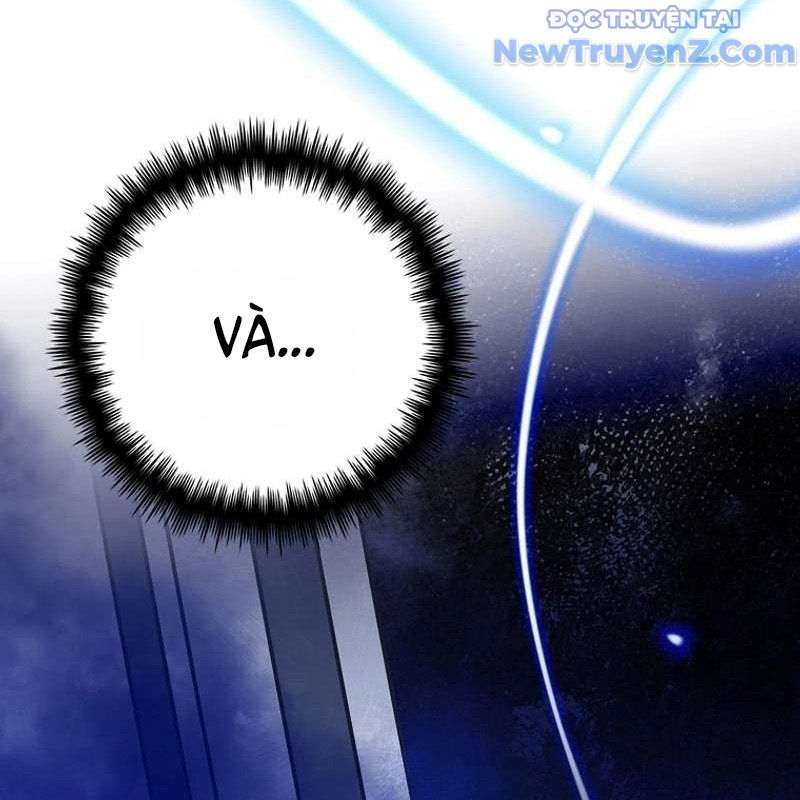 Trở Thành Bạn Thời Thơ Ấu Của Boss Chap 32 - Next Chap 33