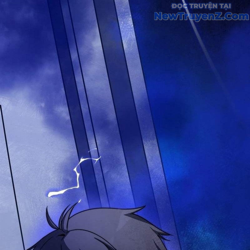 Trở Thành Bạn Thời Thơ Ấu Của Boss Chap 32 - Next Chap 33