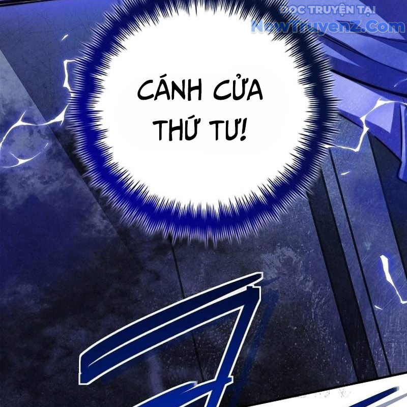 Trở Thành Bạn Thời Thơ Ấu Của Boss Chap 32 - Next Chap 33