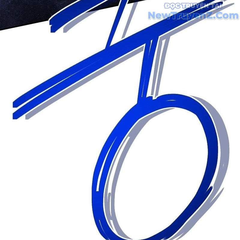 Trở Thành Bạn Thời Thơ Ấu Của Boss Chap 32 - Next Chap 33