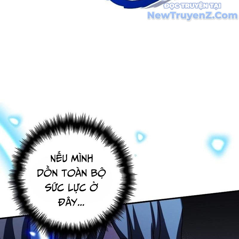 Trở Thành Bạn Thời Thơ Ấu Của Boss Chap 32 - Next Chap 33