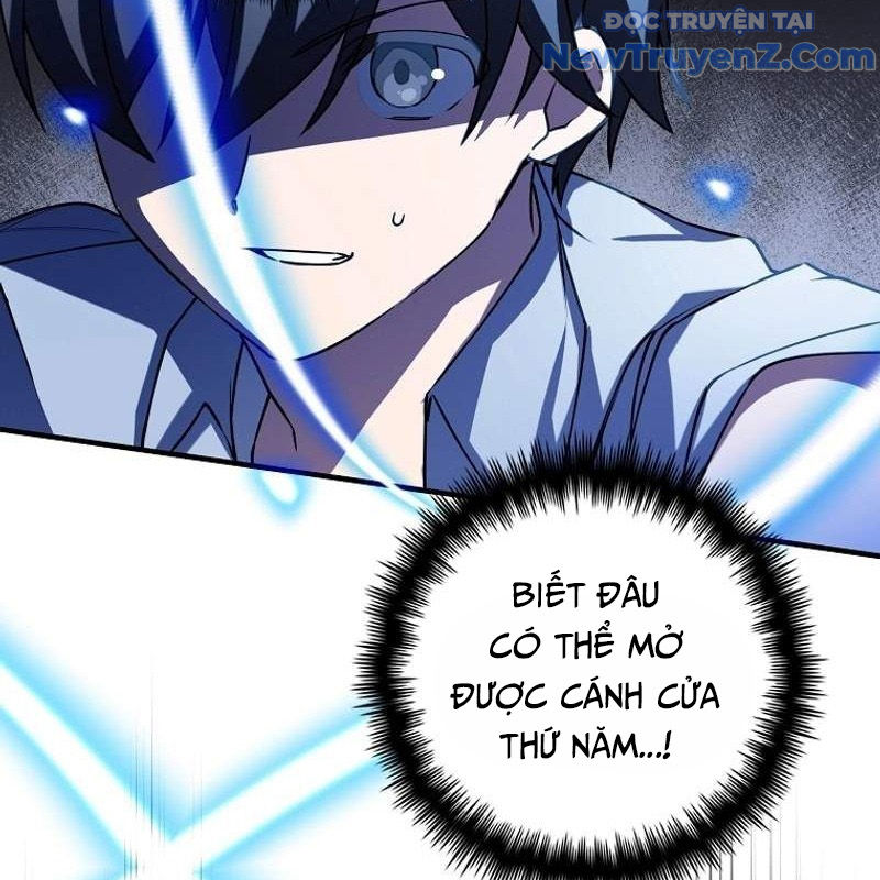 Trở Thành Bạn Thời Thơ Ấu Của Boss Chap 32 - Next Chap 33