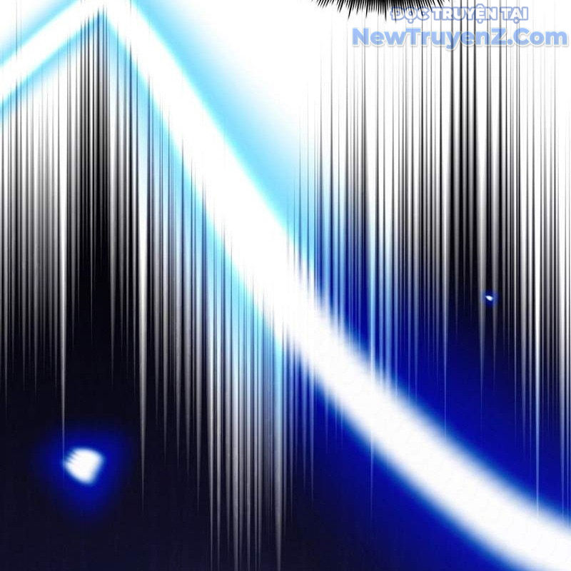 Trở Thành Bạn Thời Thơ Ấu Của Boss Chap 32 - Next Chap 33