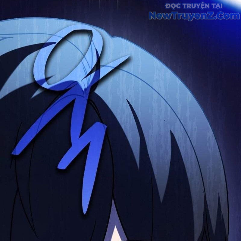 Trở Thành Bạn Thời Thơ Ấu Của Boss Chap 32 - Next Chap 33