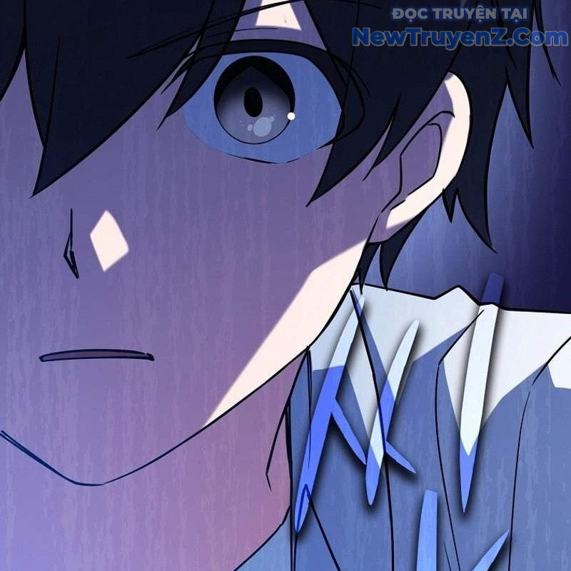 Trở Thành Bạn Thời Thơ Ấu Của Boss Chap 32 - Next Chap 33