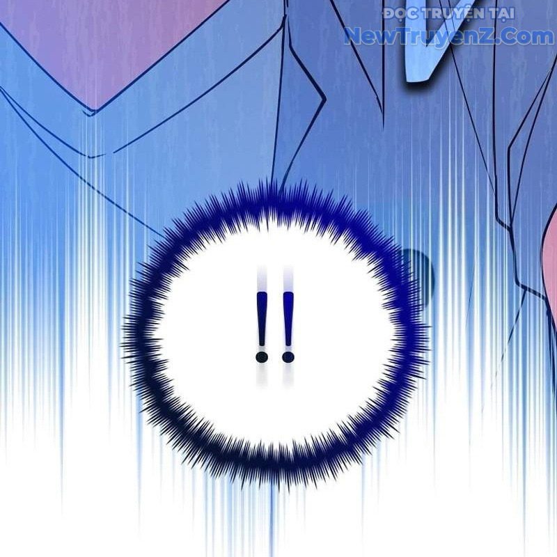 Trở Thành Bạn Thời Thơ Ấu Của Boss Chap 32 - Next Chap 33