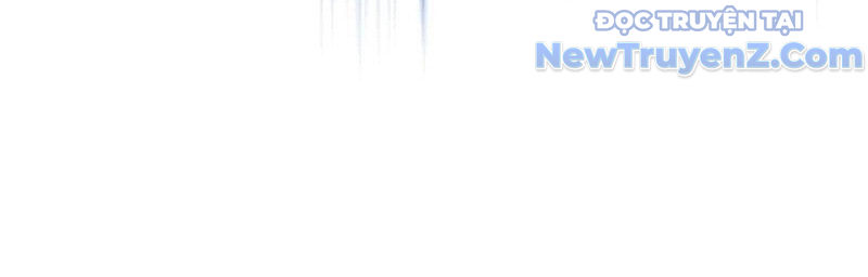 Trở Thành Bạn Thời Thơ Ấu Của Boss Chap 32 - Next Chap 33