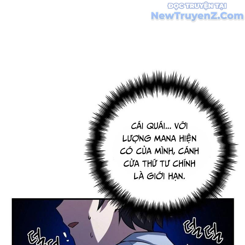Trở Thành Bạn Thời Thơ Ấu Của Boss Chap 32 - Next Chap 33