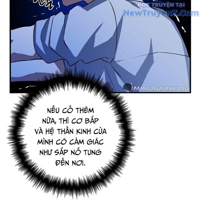 Trở Thành Bạn Thời Thơ Ấu Của Boss Chap 32 - Next Chap 33