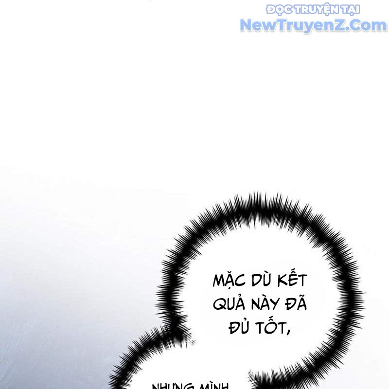 Trở Thành Bạn Thời Thơ Ấu Của Boss Chap 32 - Next Chap 33