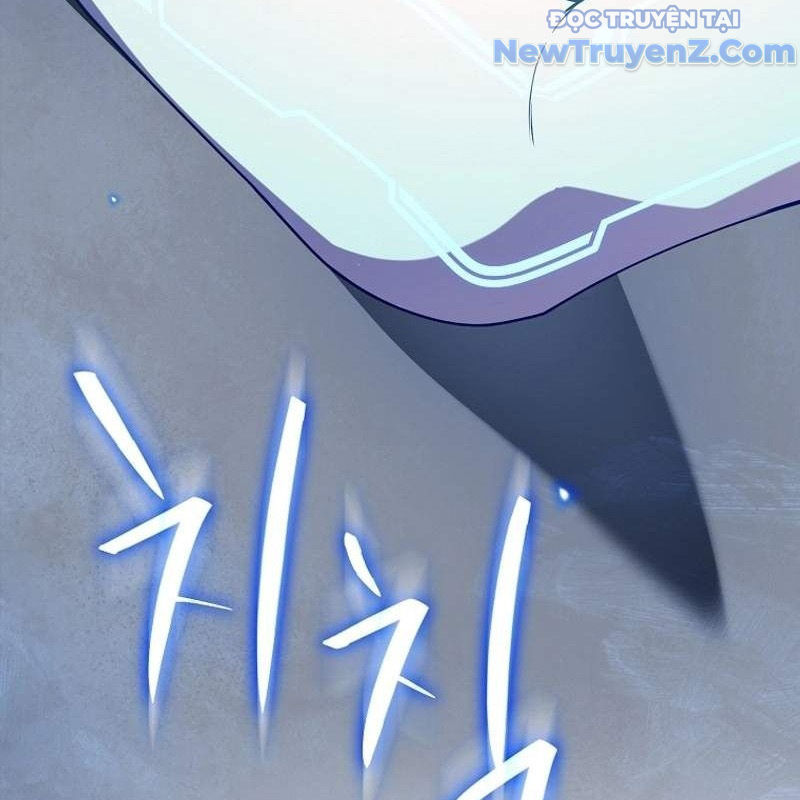 Trở Thành Bạn Thời Thơ Ấu Của Boss Chap 32 - Next Chap 33