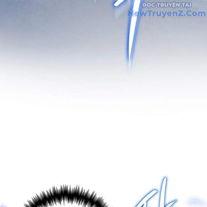 Trở Thành Bạn Thời Thơ Ấu Của Boss Chap 32 - Next Chap 33