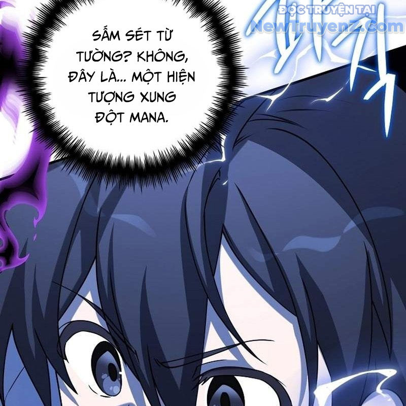 Trở Thành Bạn Thời Thơ Ấu Của Boss Chap 32 - Next Chap 33