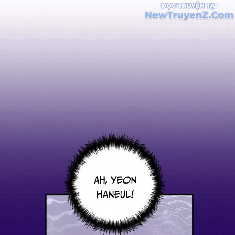 Trở Thành Bạn Thời Thơ Ấu Của Boss Chap 32 - Next Chap 33