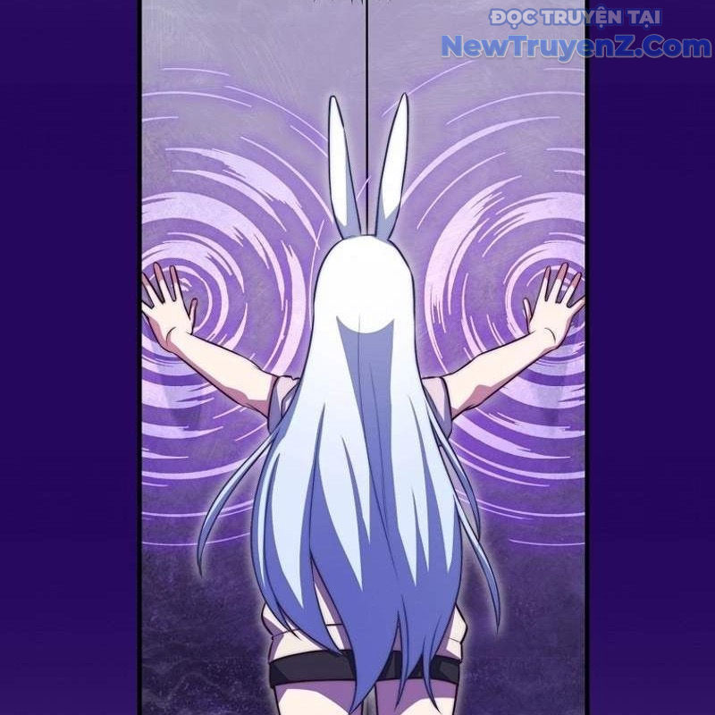 Trở Thành Bạn Thời Thơ Ấu Của Boss Chap 32 - Next Chap 33