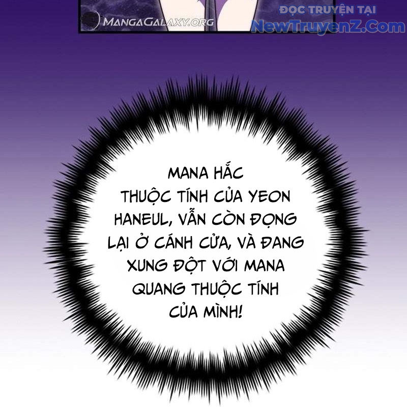 Trở Thành Bạn Thời Thơ Ấu Của Boss Chap 32 - Next Chap 33