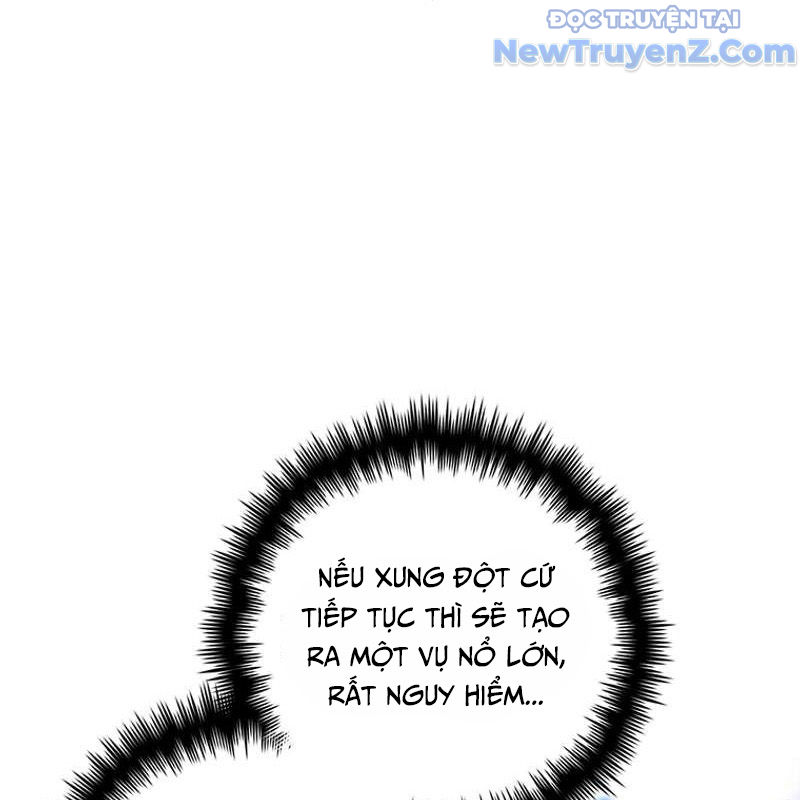 Trở Thành Bạn Thời Thơ Ấu Của Boss Chap 32 - Next Chap 33