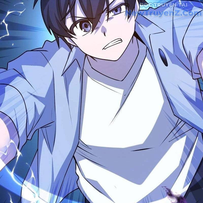 Trở Thành Bạn Thời Thơ Ấu Của Boss Chap 32 - Next Chap 33