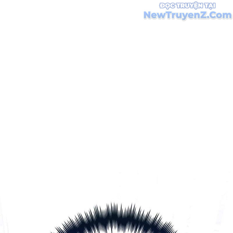 Trở Thành Bạn Thời Thơ Ấu Của Boss Chap 32 - Next Chap 33