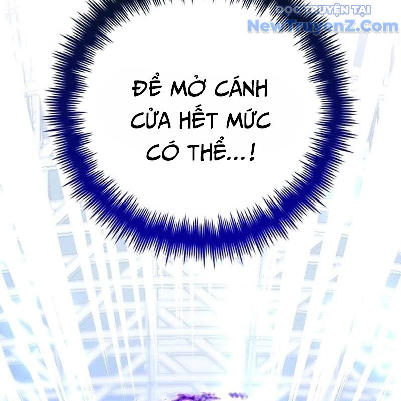 Trở Thành Bạn Thời Thơ Ấu Của Boss Chap 32 - Next Chap 33