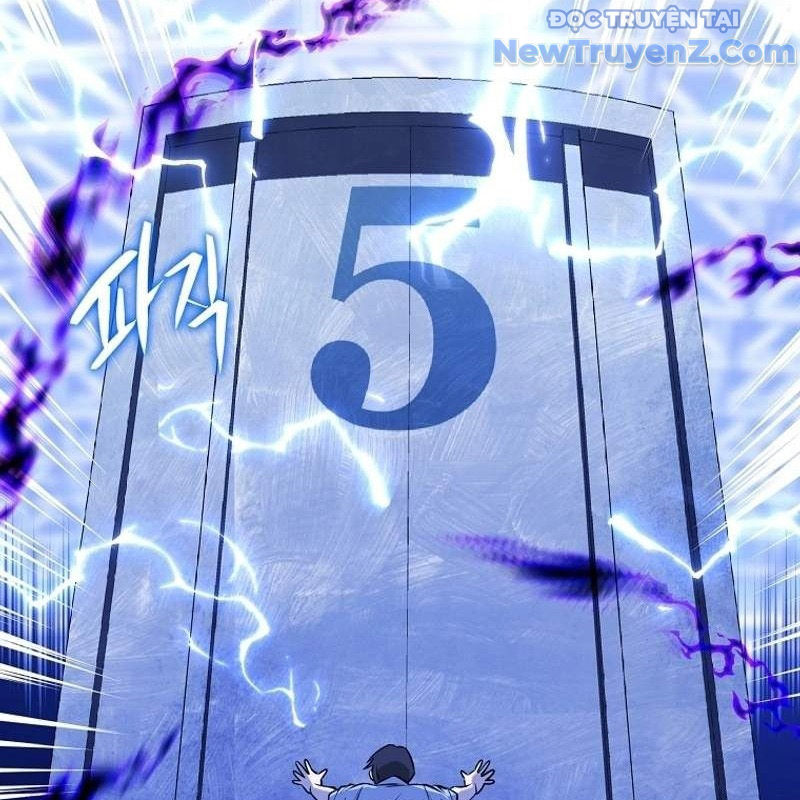 Trở Thành Bạn Thời Thơ Ấu Của Boss Chap 32 - Next Chap 33