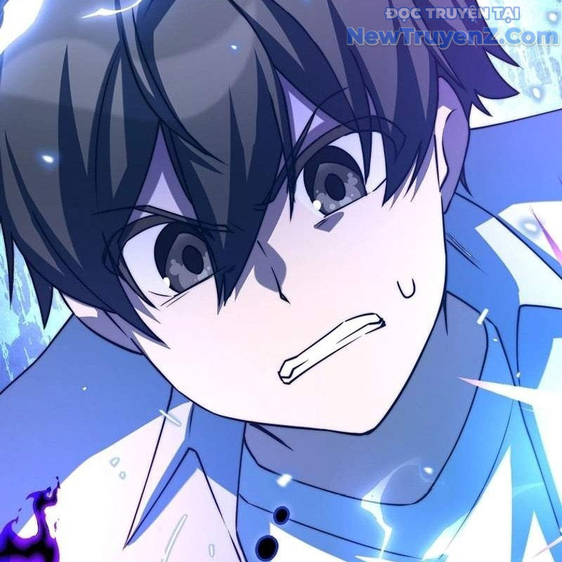 Trở Thành Bạn Thời Thơ Ấu Của Boss Chap 32 - Next Chap 33