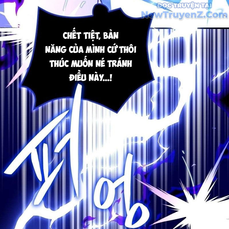 Trở Thành Bạn Thời Thơ Ấu Của Boss Chap 32 - Next Chap 33