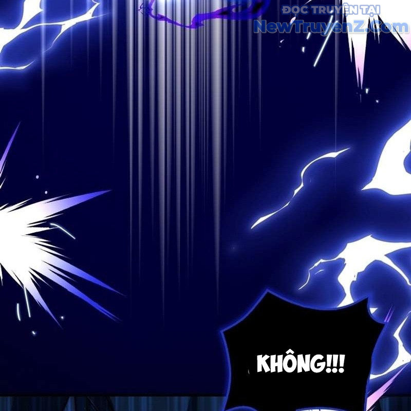 Trở Thành Bạn Thời Thơ Ấu Của Boss Chap 32 - Next Chap 33